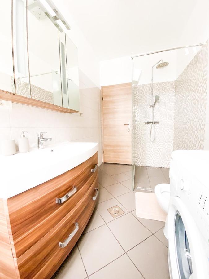 Apartment #story Koper